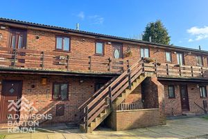 Photo 6- click for photo gallery